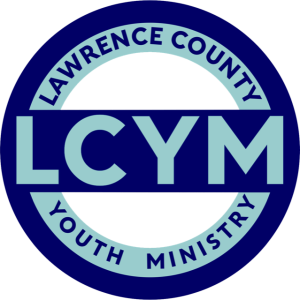 LCYM Transparent (1)