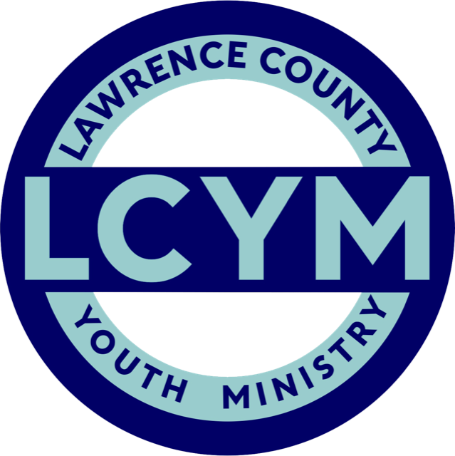 LCYM Transparent (1)