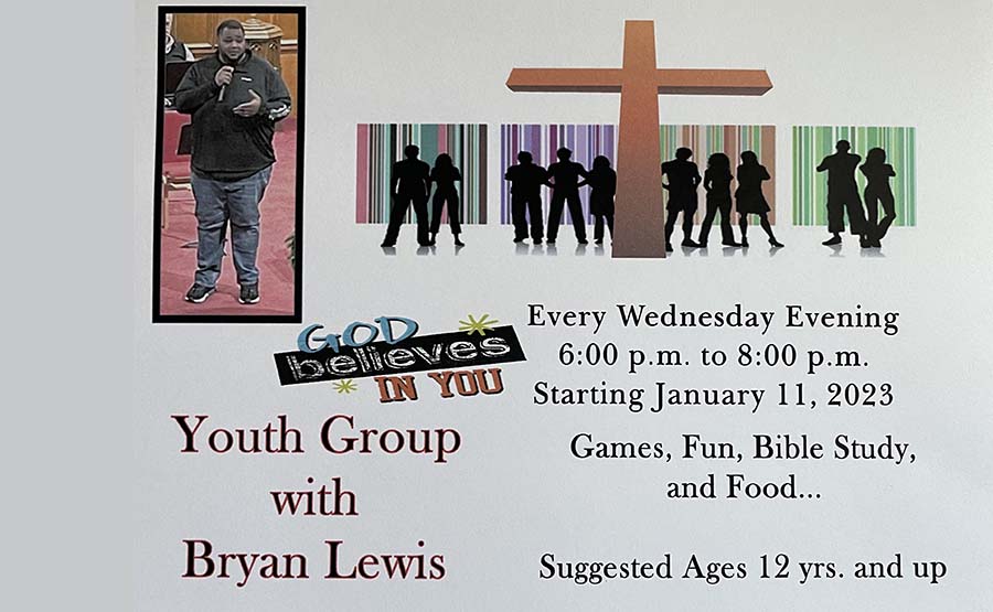 youth-group-bryan-lewis