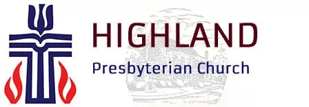 highland-presby-logo